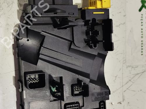 Module électronique VW CADDY III Box Body/MPV (2KA, 2KH, 2CA, 2CH) [2004-2016]  31739563