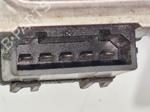 Rear wiper motor VW CADDY III Box Body/MPV (2KA, 2KH, 2CA, 2CH)  | BP31739555M102 