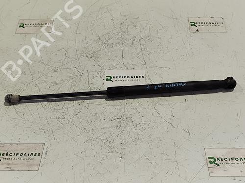 Used Hood lift support VW CADDY III Box Body/MPV (2KA, 2KH, 2CA, 2CH) [2004-2016]  31739596