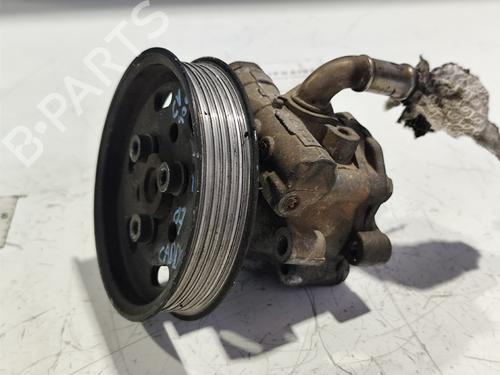 Used Steering pump VW CADDY III Box Body/MPV (2KA, 2KH, 2CA, 2CH) [2004-2016]  31739661