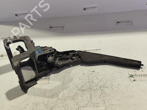 Used Hand brake VW CADDY III Box Body/MPV (2KA, 2KH, 2CA, 2CH) [2004-2016]  31739638
