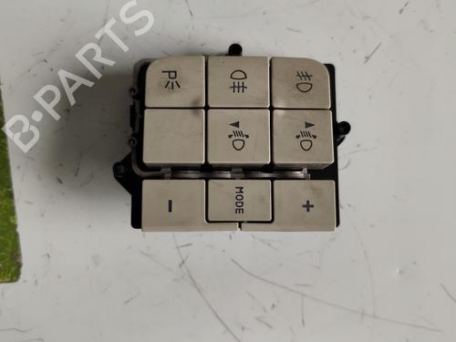 Mando FIAT IDEA (350_) [2003-2026]  31729538