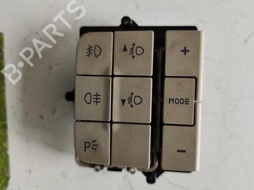 Mando FIAT IDEA (350_)  | BP31729538I30 