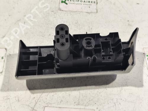 Headlight switch OPEL ASTRA H (A04) | BP31726137I24 - Image 2