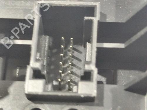 Headlight switch OPEL ASTRA H (A04) | BP31726137I24 - Image 3