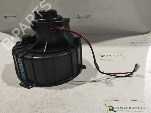 Used Heater blower motor OPEL ASTRA H (A04) [2004-2014]  31734885
