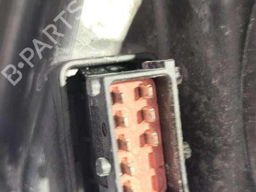 Right headlight OPEL ASTRA H (A04)  | BP31743437C29  - Image 5