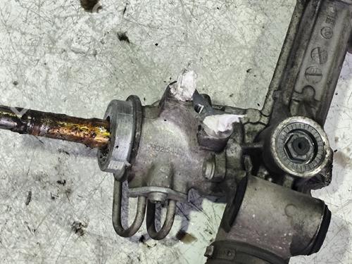 Steering rack OPEL ASTRA H (A04) | BP31746657M22