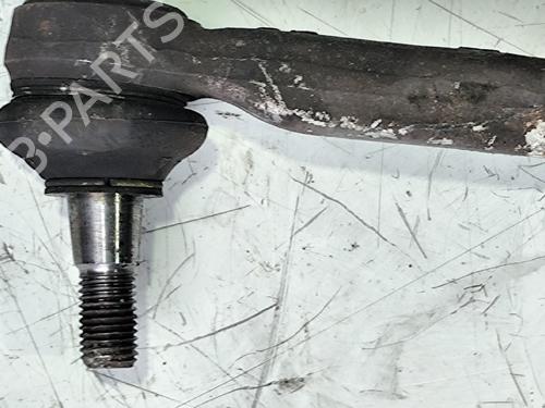 Steering rack OPEL ASTRA H (A04) | BP31746657M22