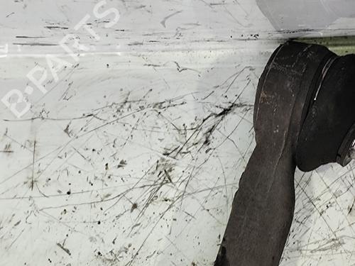 Steering rack OPEL ASTRA H (A04) | BP31746657M22