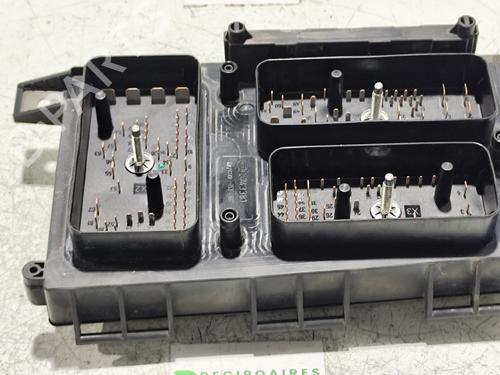 Fuse box OPEL ASTRA H (A04) | BP31745026E1