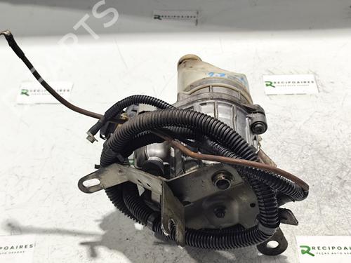 Bomba direccion OPEL ASTRA H (A04) [2004-2014]  31744538