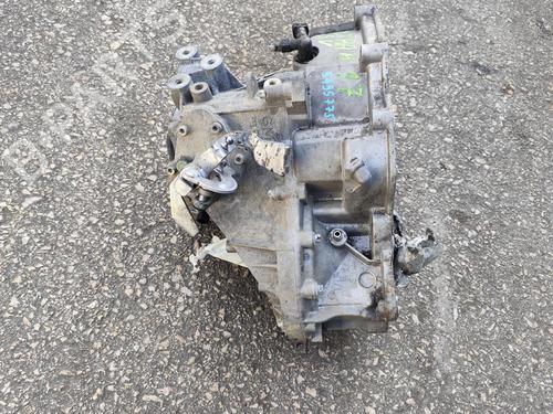 Used Gearbox OPEL ASTRA H (A04) [2004-2014]  31736586
