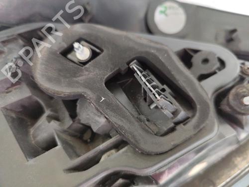 Right taillight OPEL ASTRA H (A04) | BP31730552C35