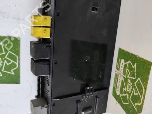 Fuse box MERCEDES-BENZ C-CLASS (W203)  | BP31729403E1  - Image 5