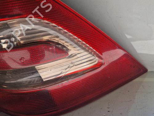 Right taillight MERCEDES-BENZ C-CLASS (W203) | BP31732540C35