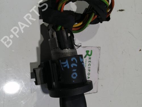 Used Switch RENAULT CLIO II (BB_, CB_) [1998-2016]  31730000