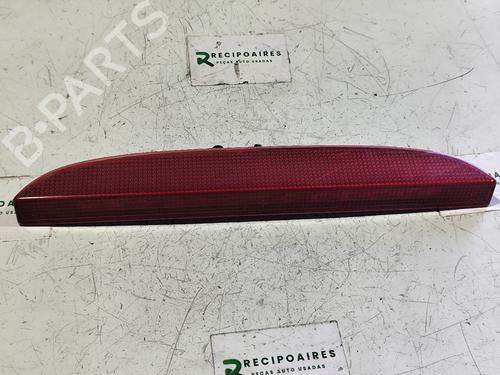 Used Rear fog light RENAULT CLIO II (BB_, CB_) [1998-2016]  31733650