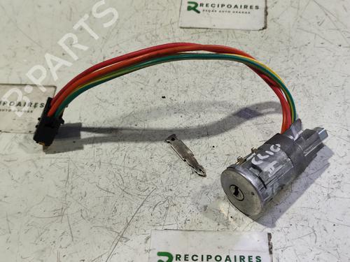 Used Switch RENAULT CLIO II (BB_, CB_) [1998-2016]  31734432