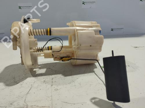 Fuel pump RENAULT CLIO II (BB_, CB_)  | BP31739023M76 