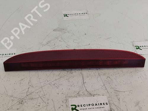 Used Rear fog light RENAULT CLIO II (BB_, CB_) [1998-2016]  31739183