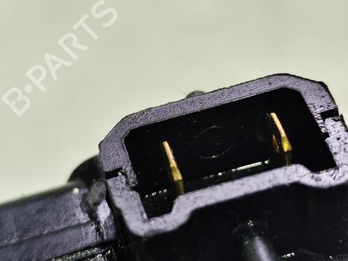 Electronic module RENAULT CLIO II (BB_, CB_) | BP31740897M83