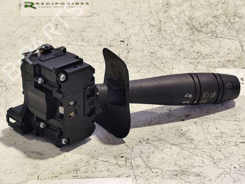 Used Headlight switch RENAULT CLIO II (BB_, CB_) [1998-2016]  31740783
