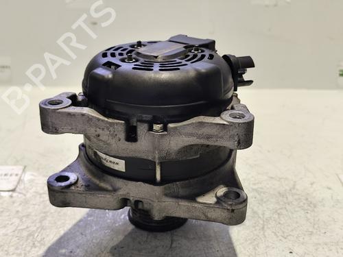 Alternateur MAZDA 3 (BK) [2003-2009]  31743125