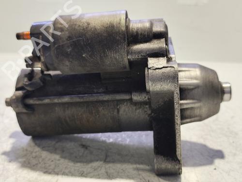 Démarreur MAZDA 3 (BK) [2003-2009]  31743126