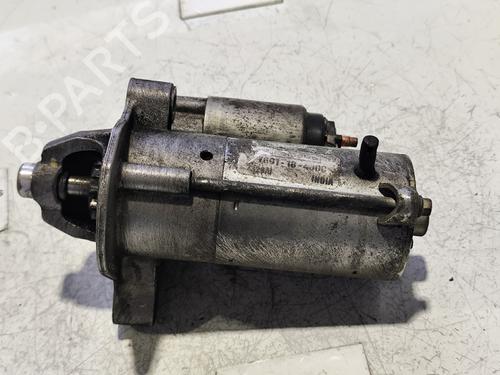 Starter MAZDA 3 (BK) | BP31743126M8