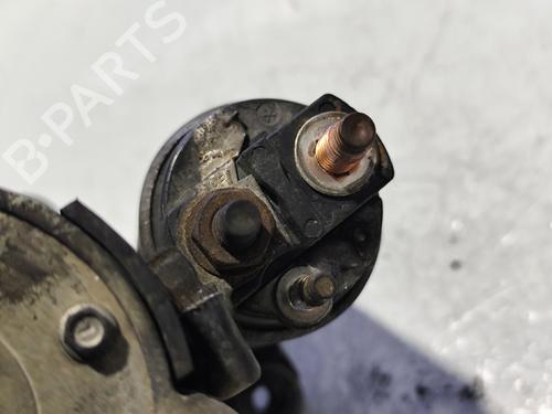 Starter MAZDA 3 (BK) | BP31743126M8