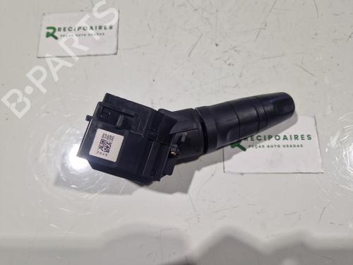 Used Steering column stalk NISSAN X-TRAIL I (T30) [2001-2013]  31730119