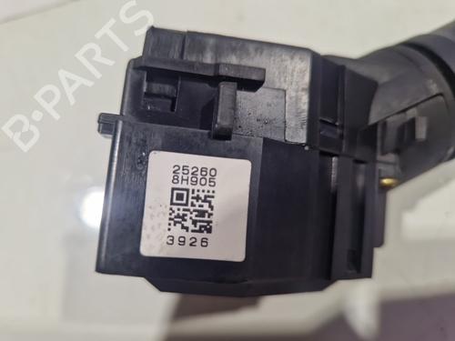 Steering column stalk NISSAN X-TRAIL I (T30) | BP31730119I23