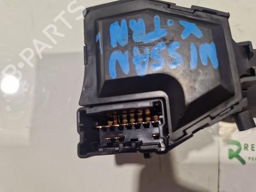 Steering column stalk NISSAN X-TRAIL I (T30) | BP31730119I23