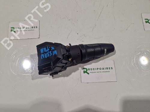 Steering column stalk NISSAN X-TRAIL I (T30) | BP31730119I23