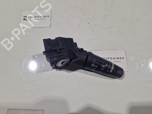 Steering column stalk NISSAN X-TRAIL I (T30) | BP31730119I23