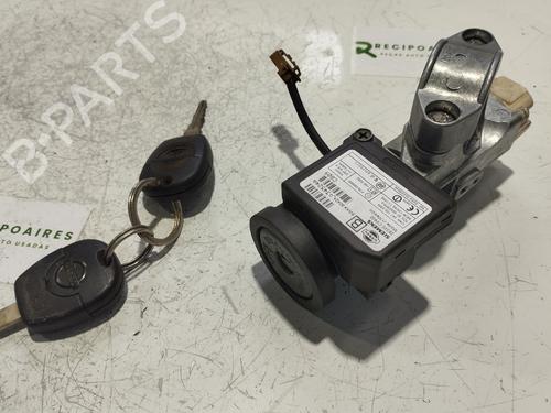 Switch NISSAN X-TRAIL I (T30) | BP31730110I30