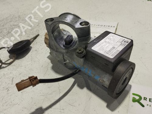 Switch NISSAN X-TRAIL I (T30) | BP31730110I30