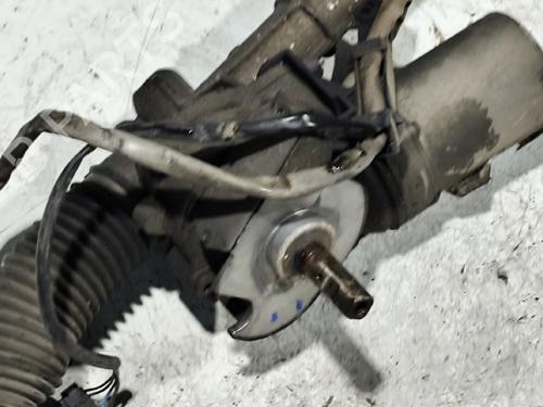 Steering rack CITROËN C3 I (FC_, FN_) | BP31746784M22