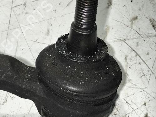 Steering rack CITROËN C3 I (FC_, FN_) | BP31746784M22