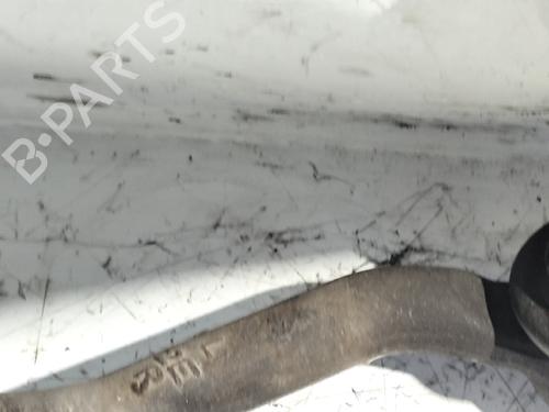 Steering rack CITROËN C3 I (FC_, FN_) | BP31746784M22