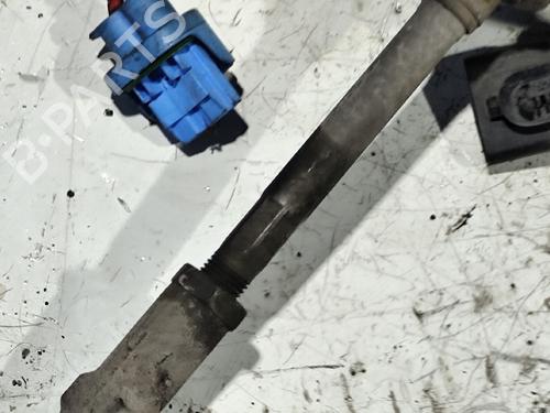 Steering rack CITROËN C3 I (FC_, FN_) | BP31746784M22