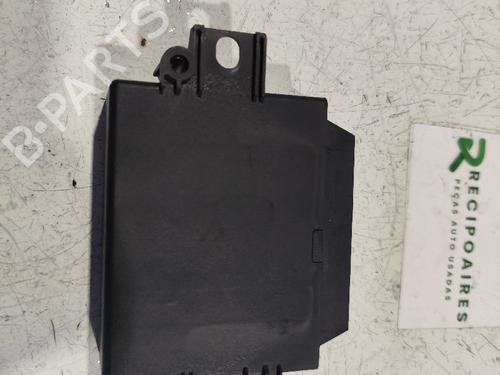 Módulo eletrónico AUDI A6 C6 (4F2)  | BP31736650M83 