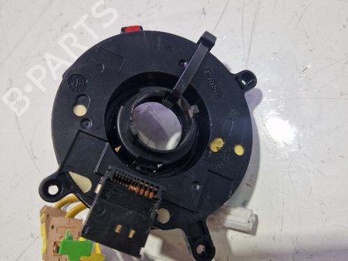 Used Squib airbag FIAT STILO Multi Wagon (192_) [2003-2008]  31746708