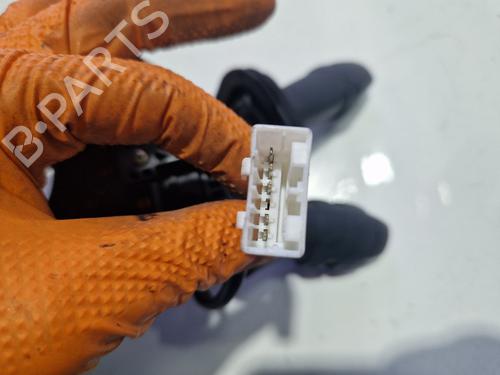 Headlight switch FIAT STILO Multi Wagon (192_)  | BP31746706I24 