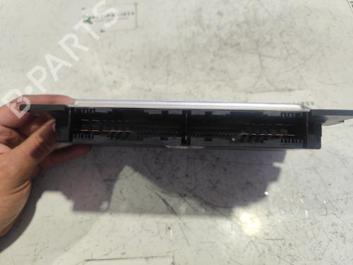 Electronic module BMW 1 (E81) | BP31740068M83