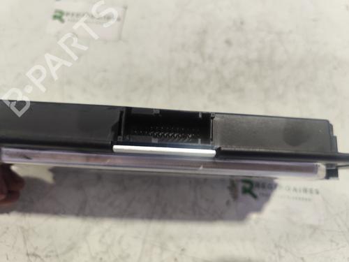 Electronic module BMW 1 (E81) | BP31740068M83