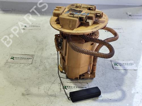 Fuel pump OPEL VECTRA C (Z02) | BP31734023M76
