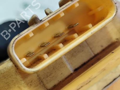 Fuel pump OPEL VECTRA C (Z02) | BP31734023M76