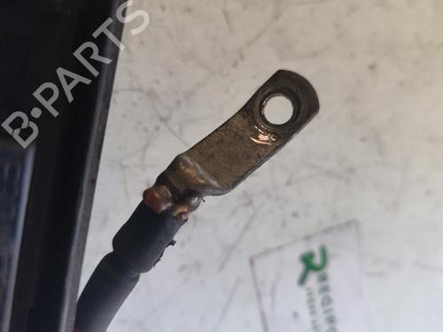 Fuse box OPEL VECTRA C (Z02) | BP31731448E1 - Image 4